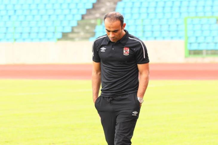 سيد عبدالحفيظ سيد عبدالحفيظ